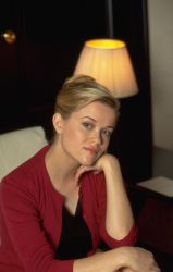 Фото №2 Риз Уизерспун