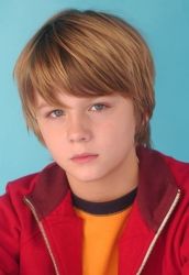 Фото №1 Майлс Хейзер