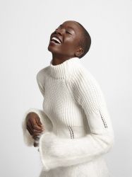 Фото №1 Данай Джекесай Гурира