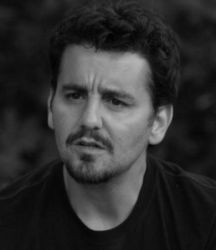 Фото №1 Макс Казелла