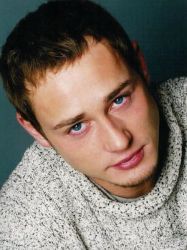 Фото №1 Дмитрий Исаев