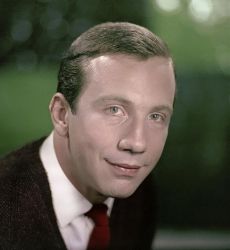 Фото №1 Савелий Крамаров