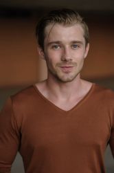 Фото №1 Сергей Шаталов