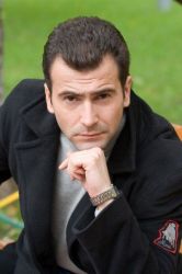 Фото №1 Вадим Медведев