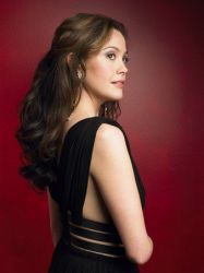 Фото №1 Рейко Эйлсворт