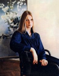 Фото №2 Дарья Михайлова