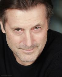 Фото №2 Григорий Гладий