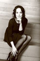 Фото №1 Ирина Медведева