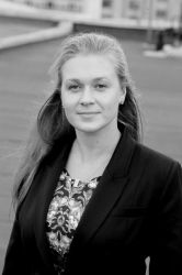 Фото №2 Светлана Колпакова