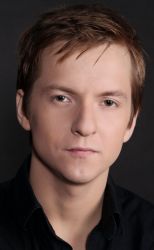 Фото №1 Игорь Юртаев