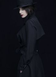 Фото №1 Жюдит Шемла