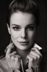 Фото №2 Анна Старшенбаум