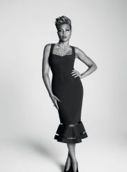 Фото №1 Тараджи П. Хенсон