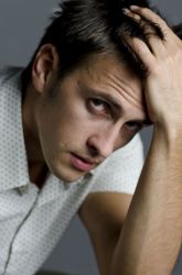 Фото №2 Вячеслав Николенко