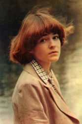 Фото №1 Евгения Сабельникова