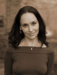 Фото №1 Лилиан Наврозашвили