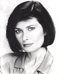 Фото №2 Джейн Бэдлер