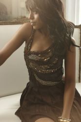 Фото №1 Керри Вашингтон