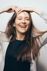 Фото №1 Татьяна Казанцева