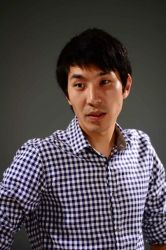 Фото №1 Баин Бовальдинов