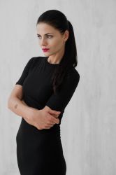 Фото №1 Натали Старынкевич