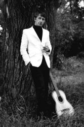 Фото №1 Александр Кавалеров