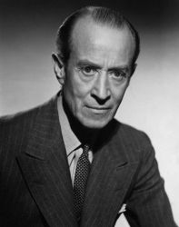 Фото №1 Х.Б. Уорнер