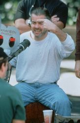 Фото №1 Питер О’Фаллон