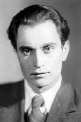 Фото №1 Николай Гриценко