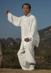 Фото №1 Ван Сиань