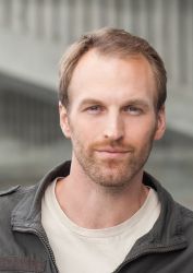 Фото №1 Константин Самоуков