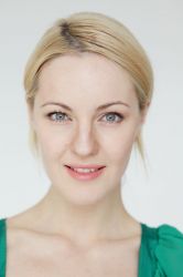 Фото №2 Яна Крайнова