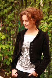 Фото №2 Наталья Грачёва