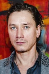 Фото №1 Александр Яценко