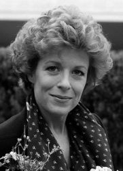 Фото №2 Холланд Тейлор