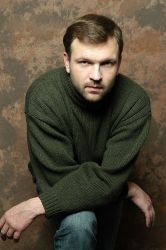 Фото №2 Петр Баранчеев