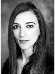 Фото №1 Анкута Брибэн