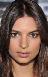 Фото №1 Эмили Ратаковски