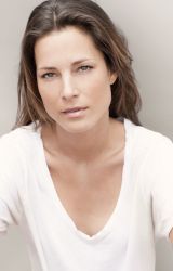 Фото №2 Николет Барабас