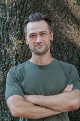 Фото №1 Анатолий Пашинин