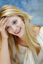 Фото №2 Клэр Дэйнс