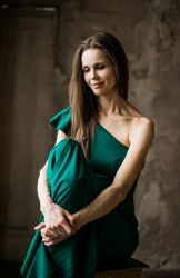 Фото №2 Наталья Лесниковская