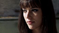 Фото №2 Ванесса Гуид