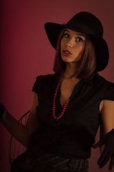 Фото №2 Ольга Павлюкова