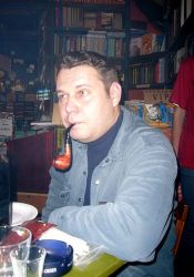 Фото №1 Василий Фролов