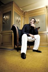 Фото №1 Лудакрис