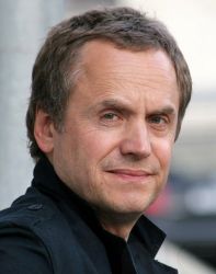 Фото №1 Андрей Соколов