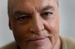 Фото №2 Стейси Кич