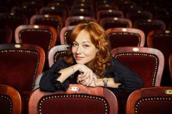 Фото №1 Виктория Тарасова