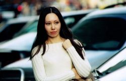 Фото №1 Мария Беккер